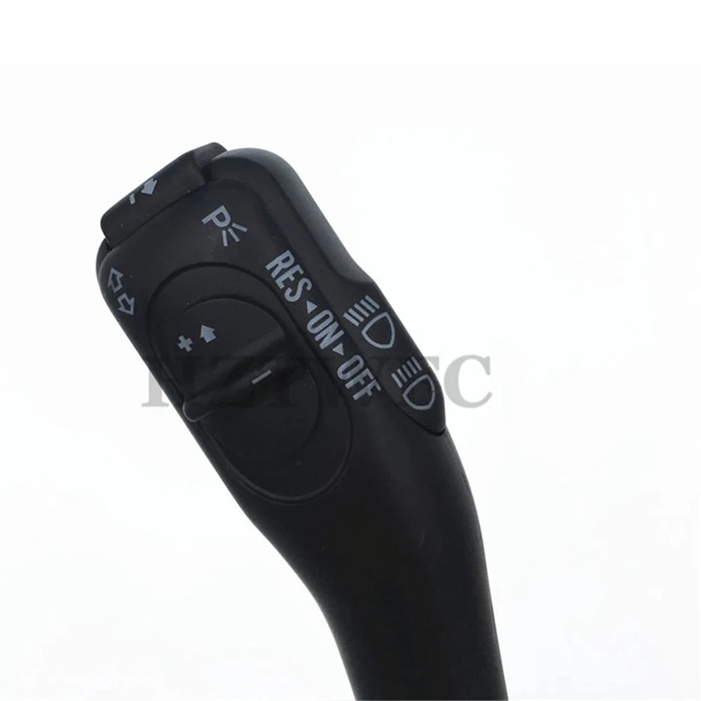 Переключатель системы круиз контроля для VW Golf 4 MK4 Bora Passat B5 Audi A2 A3 A6 TT Skoda Octavia Fabia Seat