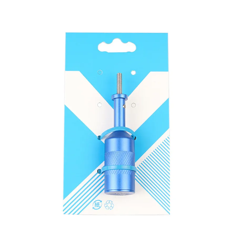 13 - BRF91108007_1102383441073469896