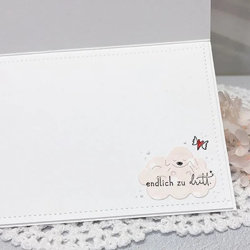 89829993_1302909503248738_7663885617413516943_n_看图王