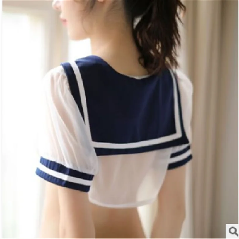 微信图片_20201107174947_副本