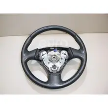 Рулевое колесо для AIR BAG(без AIR BAG), состояние – Б/У,, для Toyota Corolla E12 4510002240B0 4510002240B0