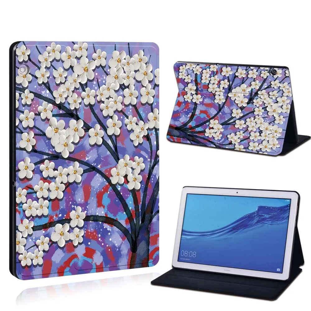 YP 019(t5 10.1)+Y 020(t5 10.1)+paint017