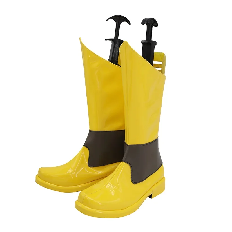 O1CN01IuIvw82BaBIzgokht_!!177088354