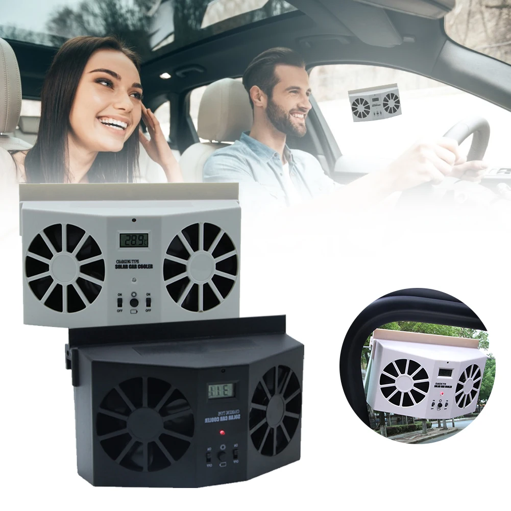 Ventilateur d