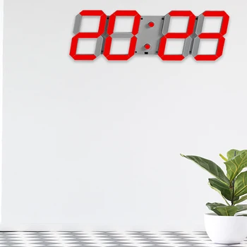 

wall clock clock cuckoo nordic clock orologi parete ofertas relampago часы домашние reloj despertador vintage clock wall