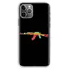 Mobile Phone Accessories