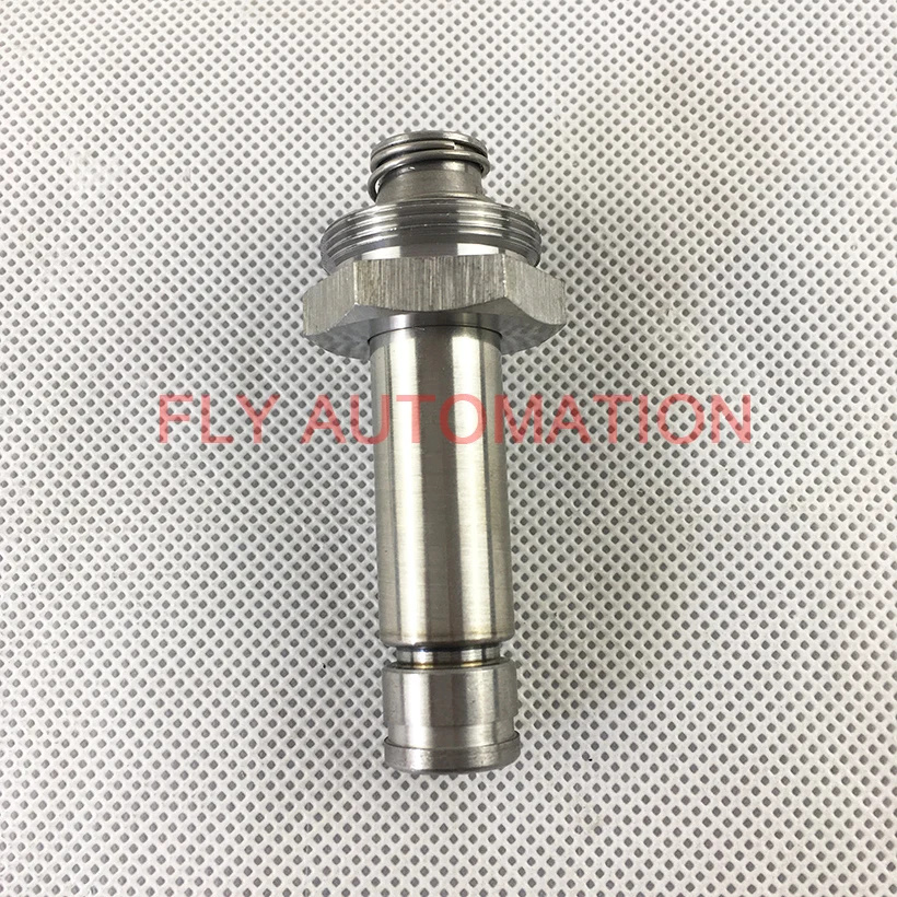 K0950 ASCO пылесборник SCG353A050 SCG353A051 SCXE353.060 соленоид пилот арматура плунжер