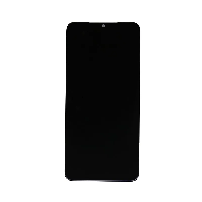 Philips Original 16GB Digital voice recorder 3