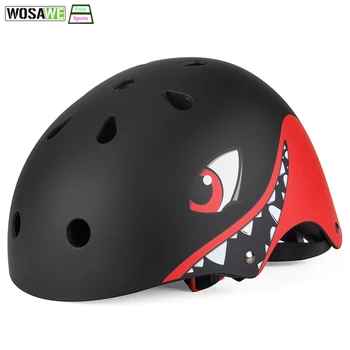 

Children Sports Cycling Skateboarding Roller Skating Safety Kids Helmet Kids mtb Bicycle Helmet Skiing Snowboarding Helmet