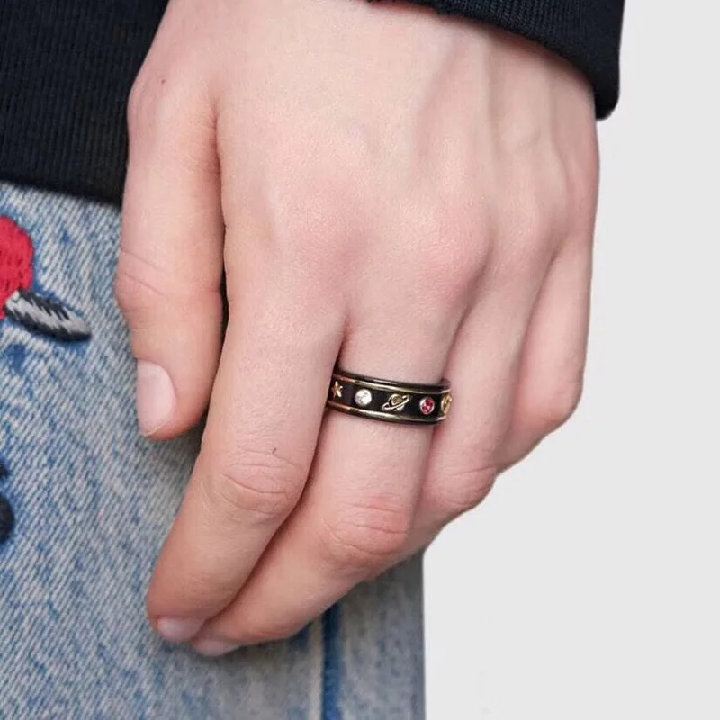 IMG_6078(20200511-152723)