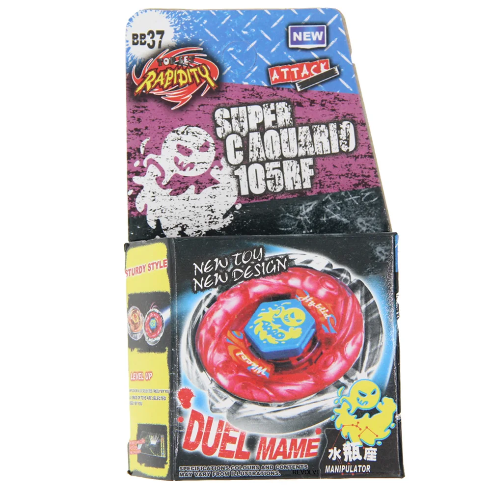 Spinning Top Toy Battle Top Toy Battle Tops Gyro Toupie Spinning Top Toupie BB28 BB43 BB47 BB70 BB88 BB105 BB106 BB108 BB99 BB69 BB48 BB35 BB89