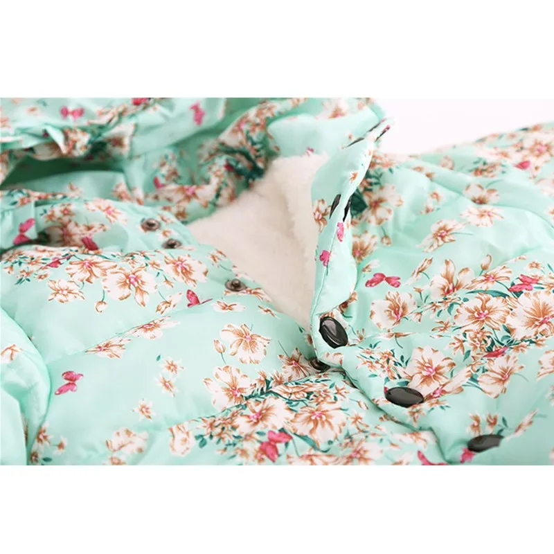 3352915087_938143651