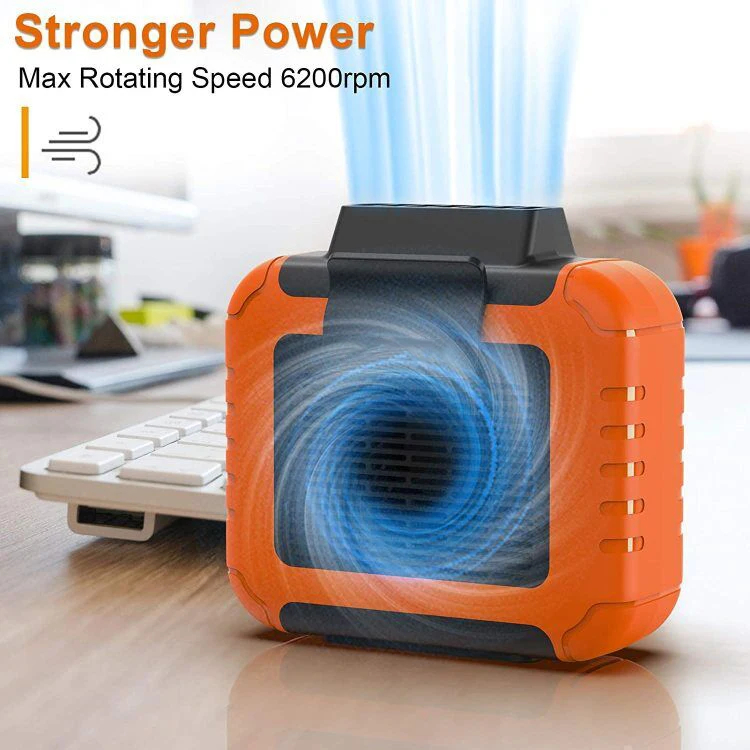 ventilatore-sospeso-in-vita-mini-ventilatore-di-ricarica-usb-con-batteria-di-ricarica-ventilatore-elettrico-indossabile-ultra-silenzioso