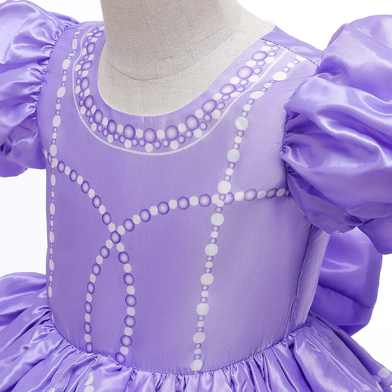 18709430496_638885258