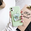 Mobile Phone Accessories