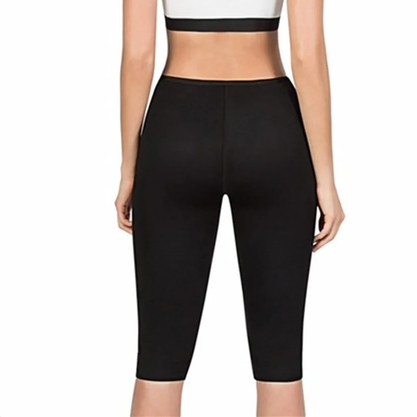 CHENYE Body Shapers Waist Trainer Slimming Shirt Neoprene Corset Women Postpartum Belly Slimming Pants Belts Modeling Shapewear