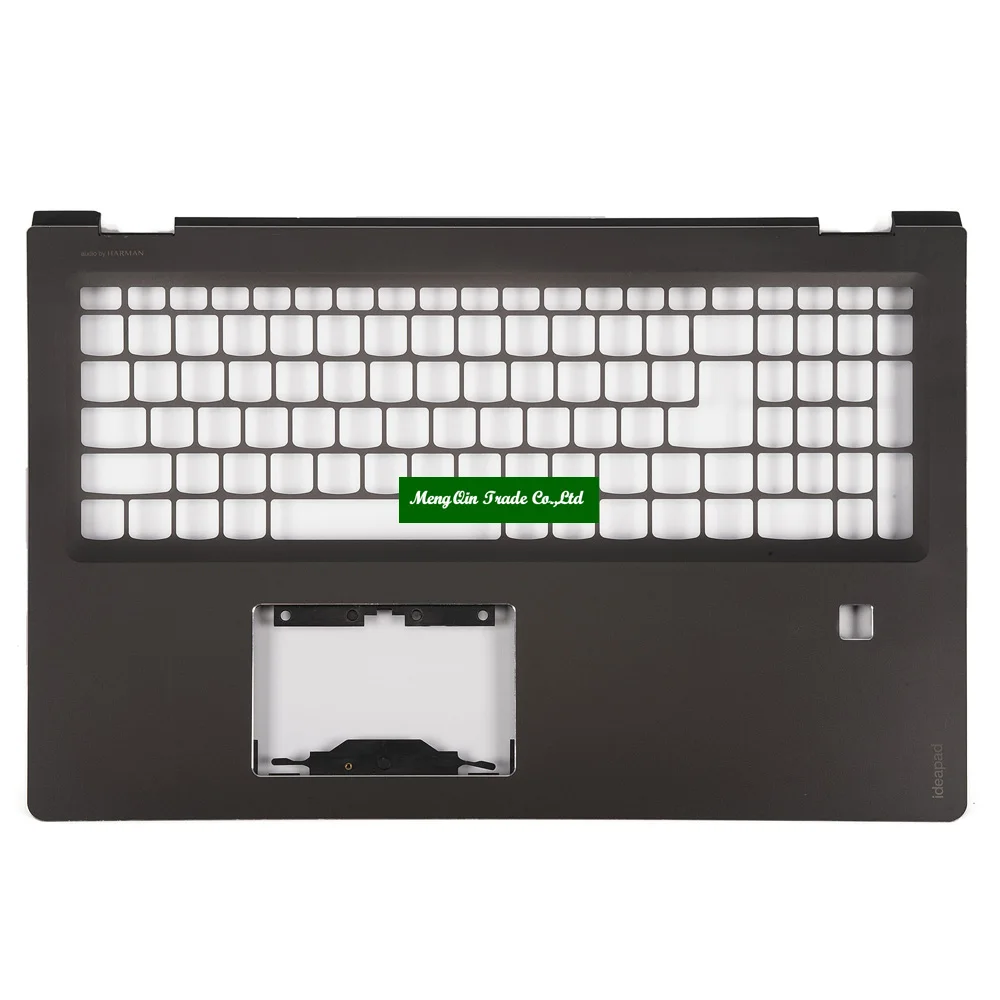 Новый/оригинальный для Lenovo Flex 4 1570 1580 верхний чехол рук AM1R5000100 | Компьютеры и офис