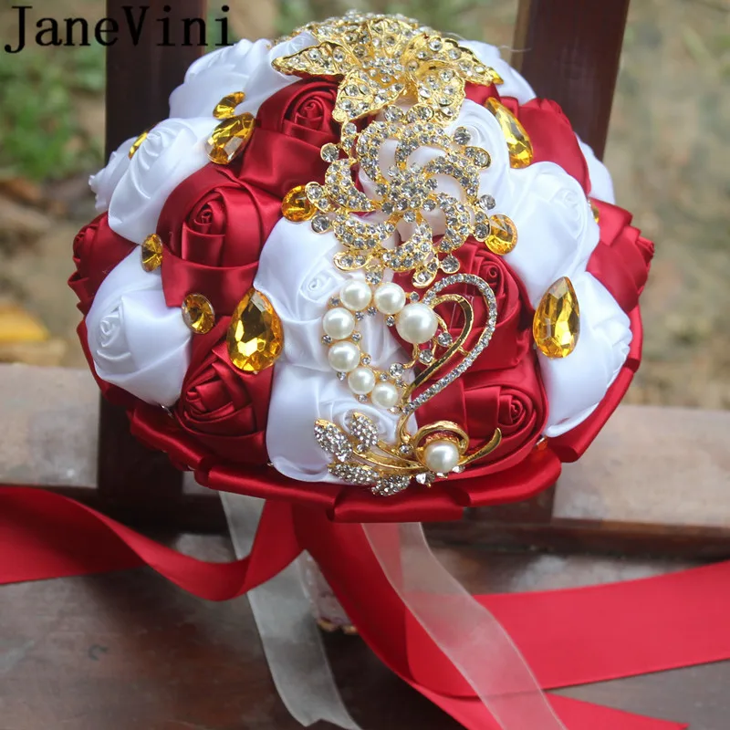 3789277243_150049405