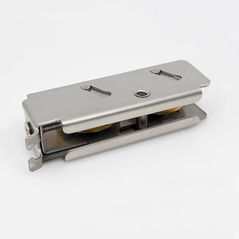 phones accessories 05