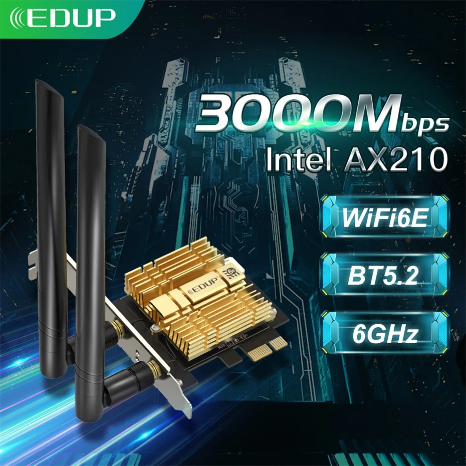 Intel ax210 bluetooth. Intel ax210 bluetooth