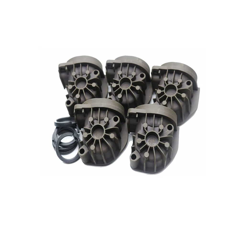 ƿ A8 ޸ W220 W211 W219  5PCS     ŰƮ, Ǹ   ǽ  2203200104