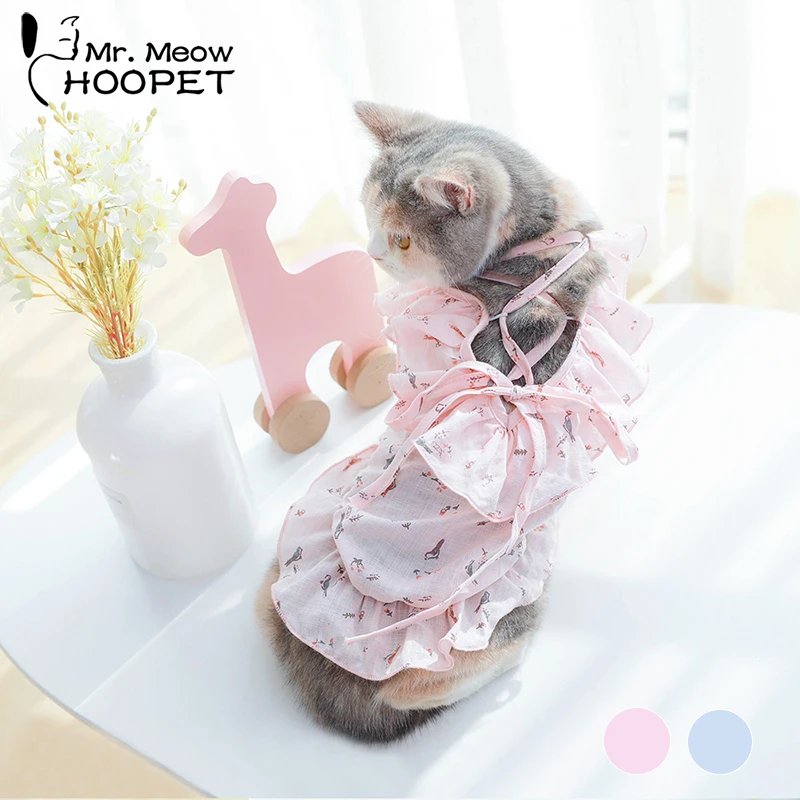 hochzeitsanzug longlongpet haustierkleidung fur hunde und katzen mittelgrosse und grosse hunde smoking mit schleife partykostume fur kleine verkleiden kostume kostume ayurvedanetworkbhu com
