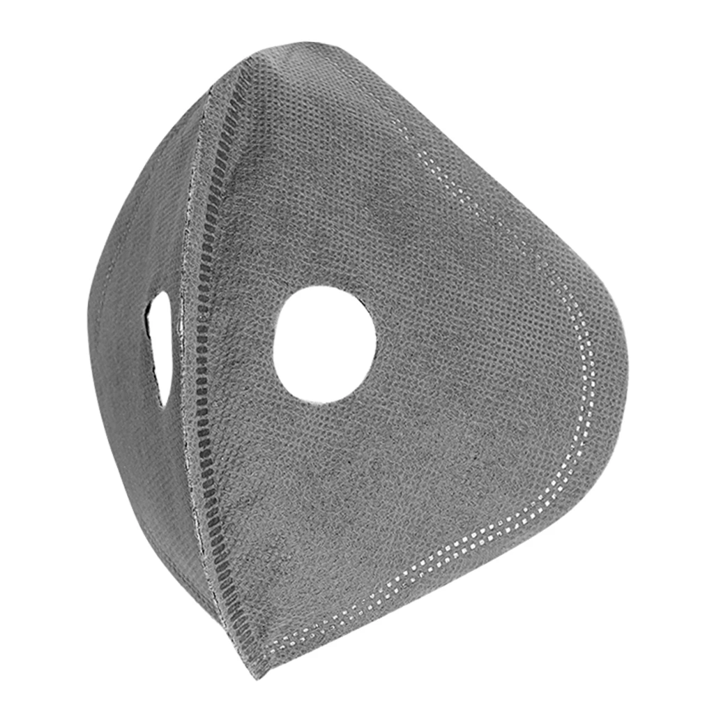 Велосипедные перчатки маска для лица велосипеда Регулируемый Анти пыль