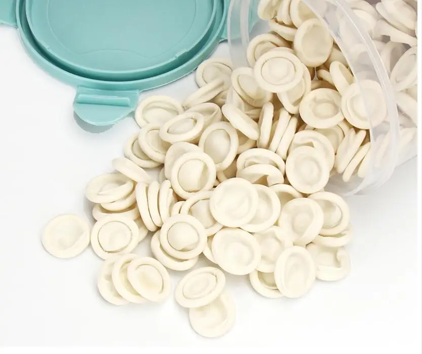 QQ截图20200907153536