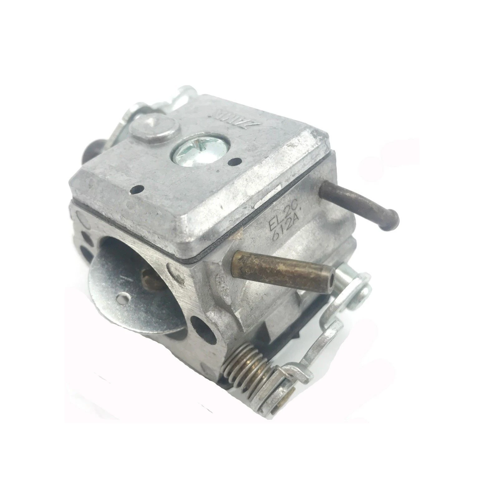 Карбюраторная бензопила Husqvarna 362 365 371 372 C3M EL2C ZAMA Carb C3M-EL2C