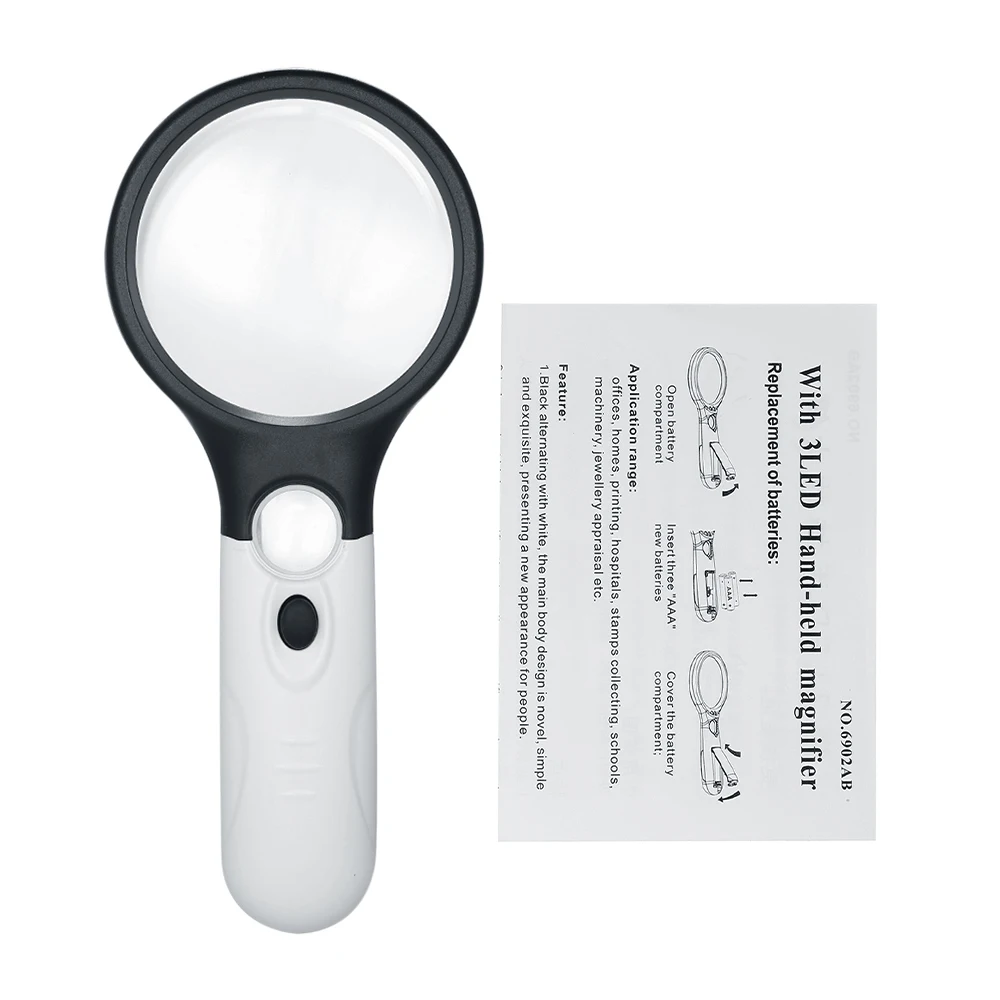 magnifying glasses4