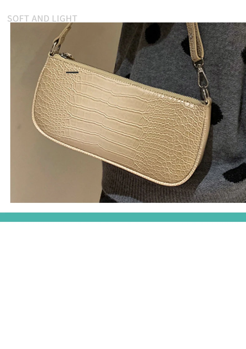 100000副本_母婴-童鞋-儿童凉鞋-详情页-9