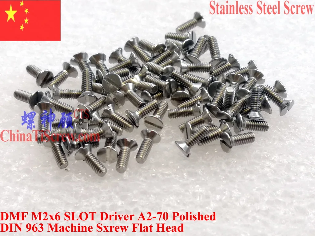 din-963-m2-m2x3-m2x4-m2x5-m2x6-m2x8-m2x10-a2-70-rohs-qcti-jpg