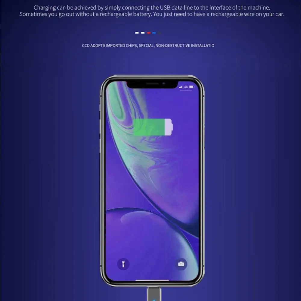 7 дюймов A6 HD емкостный экран автомобиля MP5 хост для автомобиля играть мобильный телефон Встроенный плеер автомобиля стерео полный сенсорный экран