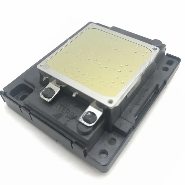 Head for T40 SX515 (1).jpg