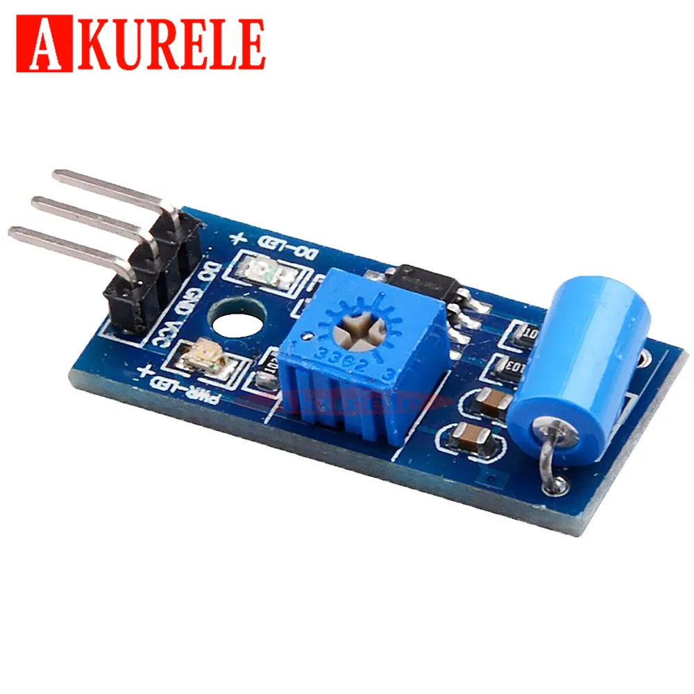 61t6VbSVtyL._SL1024_