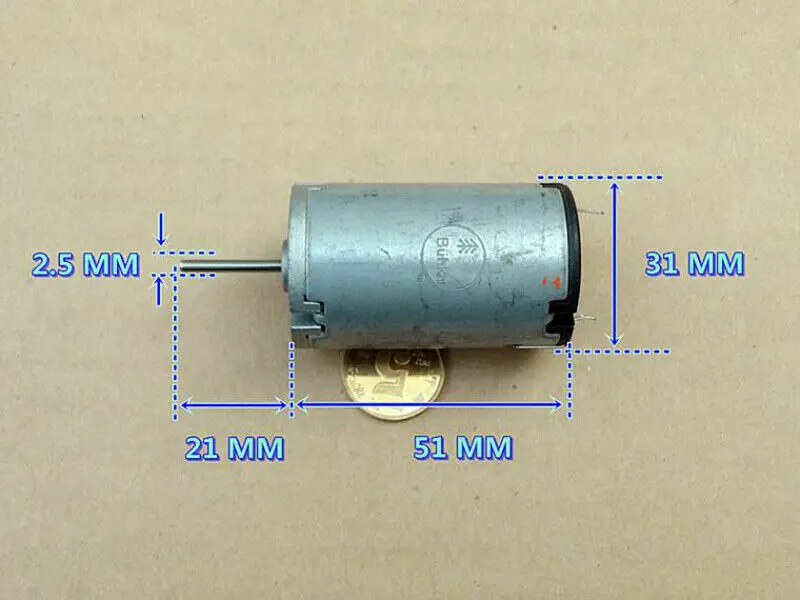 s-l1600 (66)