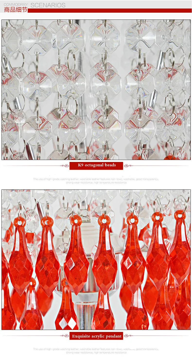 2479886792_217802186 (1)_meitu_1