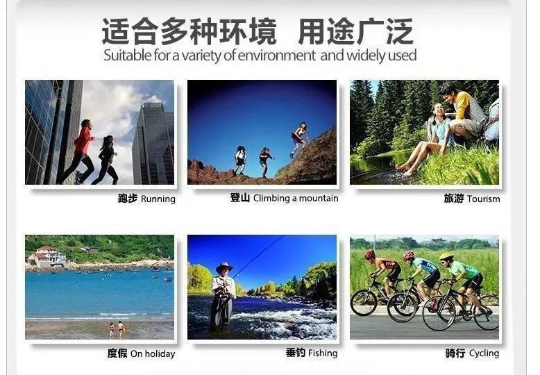 HTB11DPFLXXXXXaAXVXXq6xXFXXXn