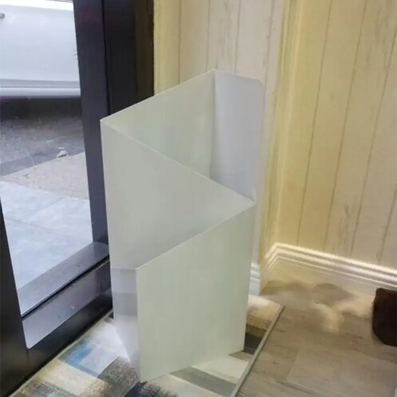 Suporte Guarda Chuva поддержка Soporte Paraguas Hogar металлическая стойка Porta Ombrelli Paraguero Portaombrelli Casa держатель для зонта
