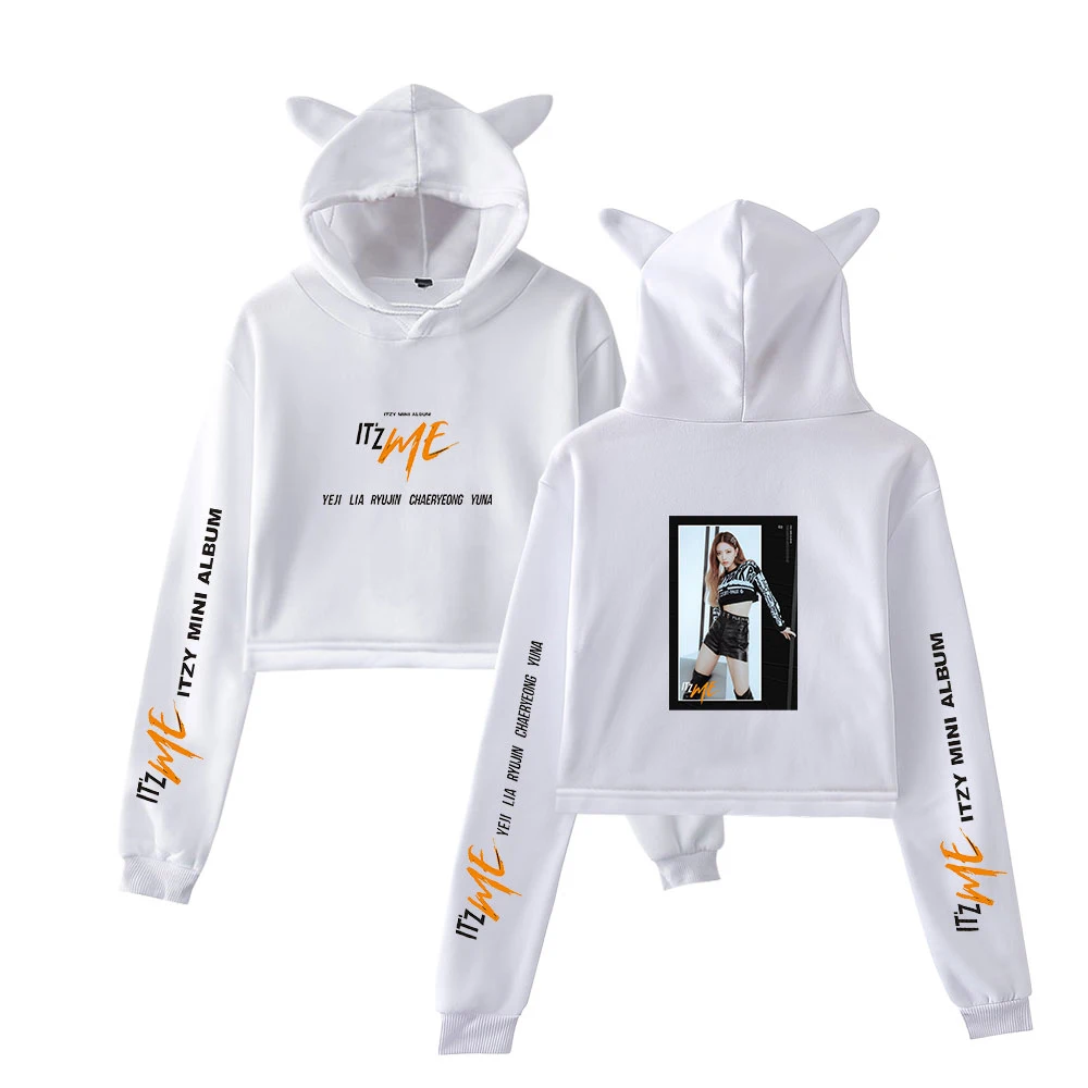 cat hoodie canada