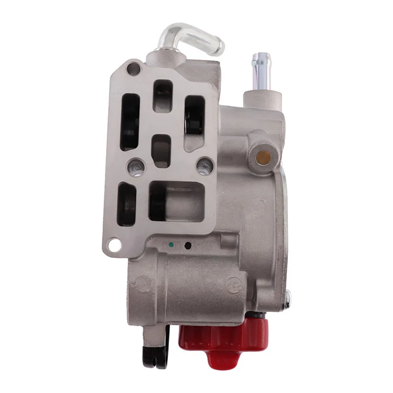 Idle Air Control Valve for Mitsubishi Galant Eclipse Expo Eagle Summit 1.8L 2.0L MD614698 MD614696 MD614527