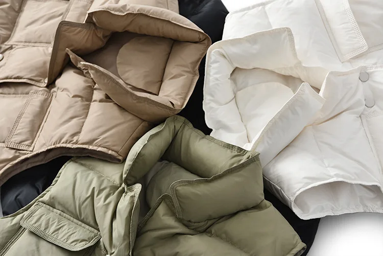 H5dc7583c14d1407dbd5d92e15b337d3dG