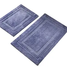 WINLIFE коврик для входной двери ванной туалет дверной проем водопоглощающий коврик для ванной