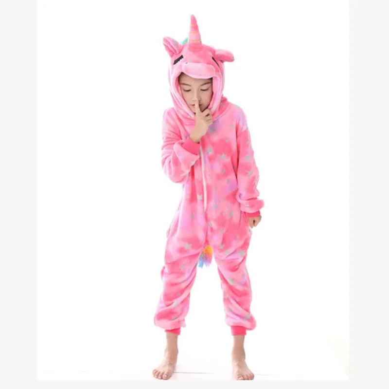 9384998659_1965441010