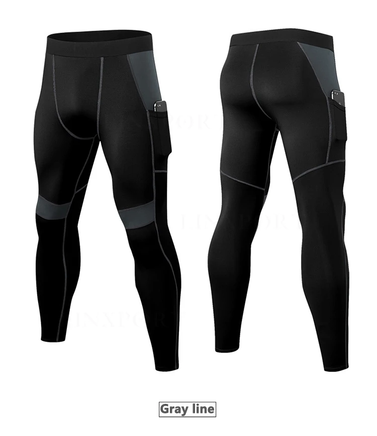 thermal long johns Fanceey Men Thermal Underwear Warm Long Johns For Male Winter Thermo Underwear Sets Compression Clothes Men Ski Sportswear mens long underwear