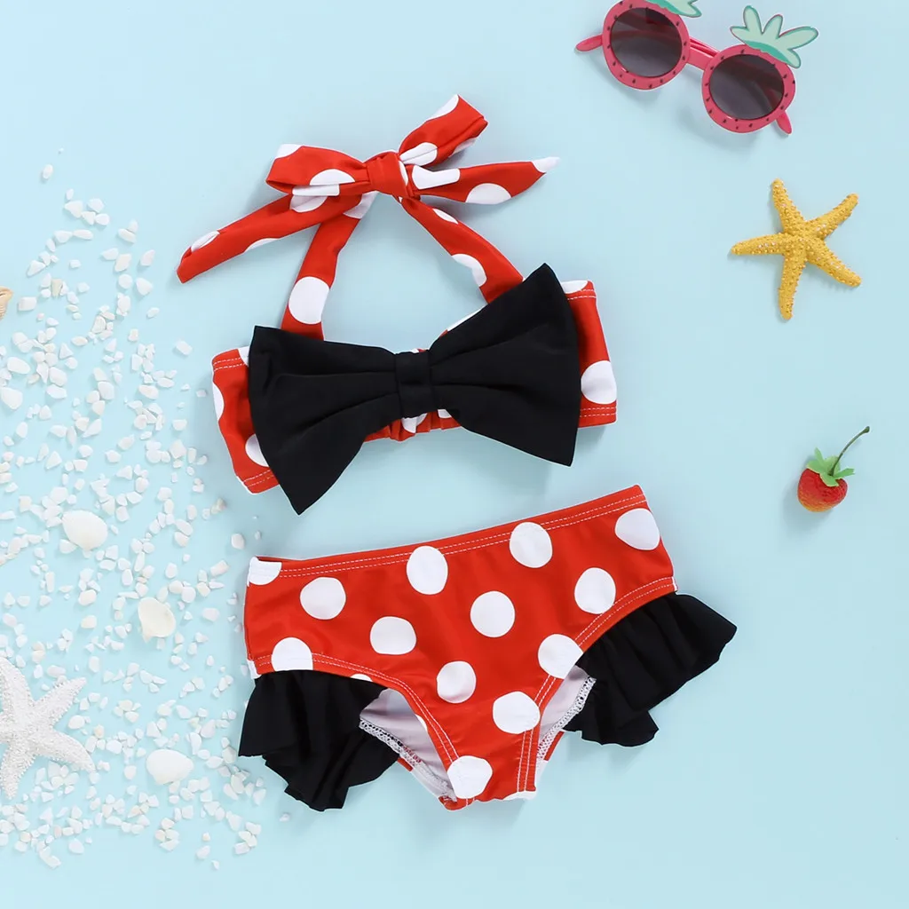 the warehouse baby swimwear