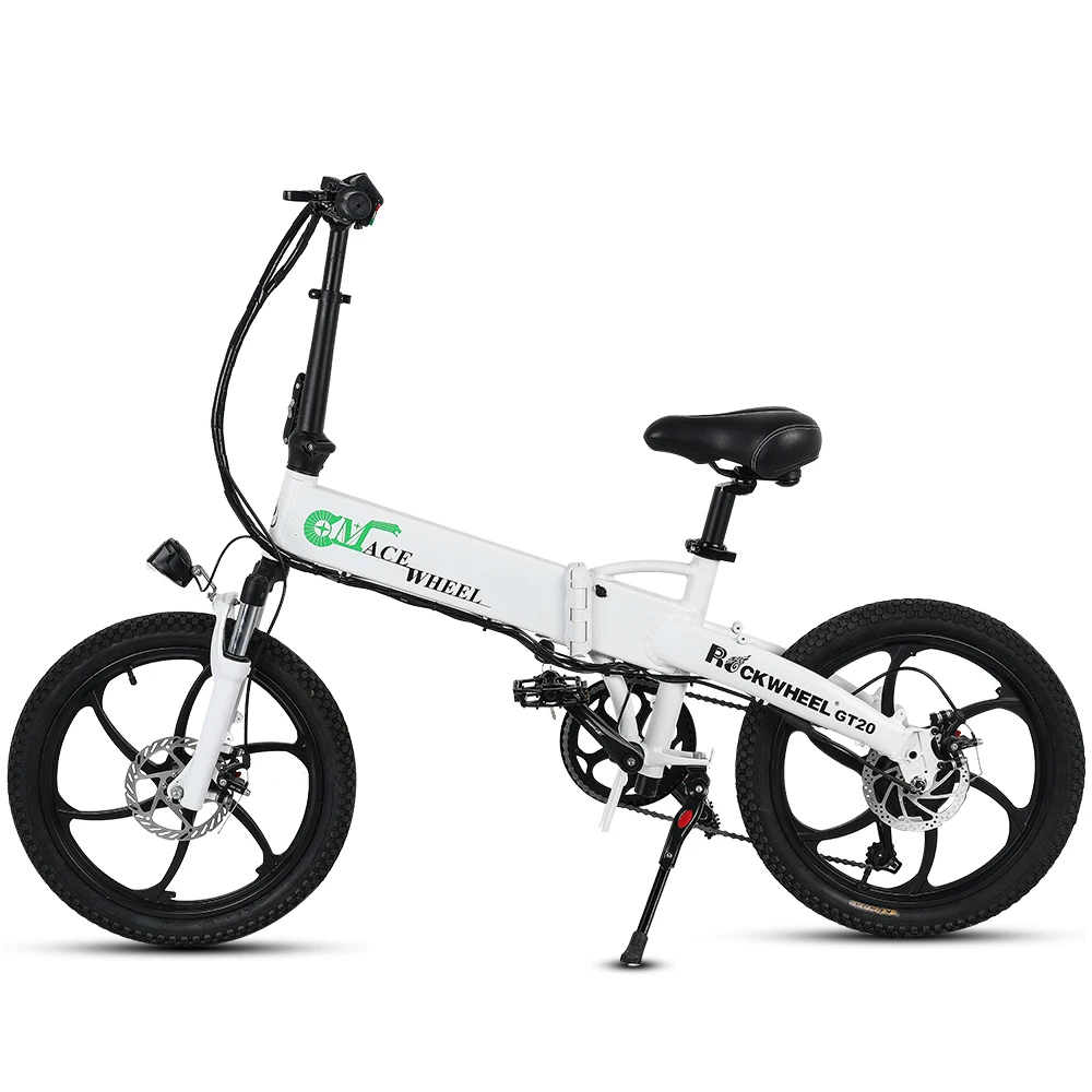 gt 主图2