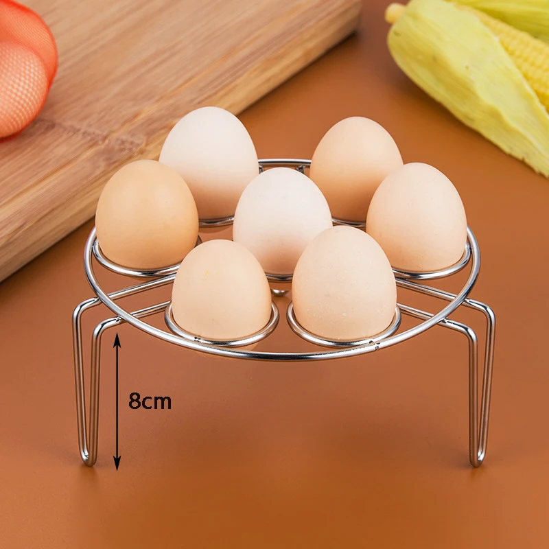 Kitchen Gadgets Egg Shell Opener Cutter Stainless Steel Egg Poaching Cups Separator Filter Egg Cooking Tools Kitchen Accessories Kitchen Gadgets Egg Shell Opener Cutter Stainless Steel Egg Poaching Cups Separator Filter Egg Cooking Tools Kitchen Accessories