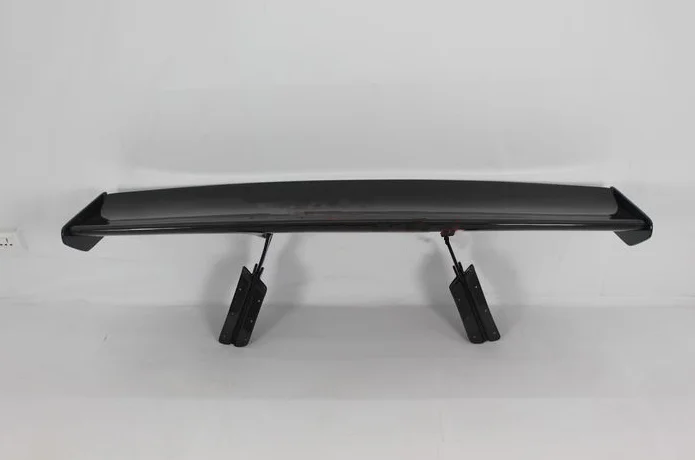 QQ浏览器截图20200708143510