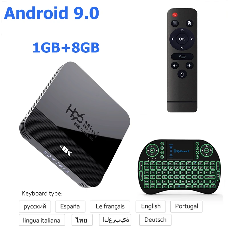 Приставка андроид 12. Андроид приставка. приставка андроид x96 мини. лучшая недорогая смарт тв приставка. приставка н.